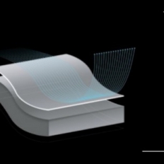 Technologia avanzata