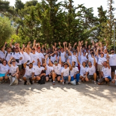 JOURNEE BEUCHAT DU 26 JUIN 2019