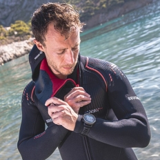 Comment désinfecter ses Instruments et accessoires de plongée