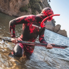 Comment désinfecter son arbalète