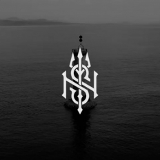 Magnesia movie by Sel Noir