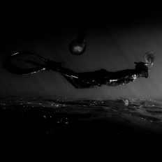 SALIS movie by Sel Noir 