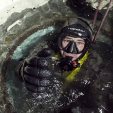 Frédéric Swierczynski