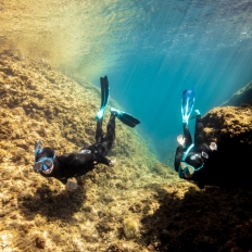 Le Néoprène Eco-Responsable