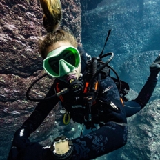 Comment vous débarrasser de la buée dans vos masques ?