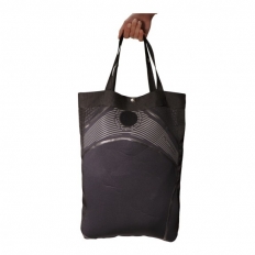 Beuchat 2nd Life : L’Upcycling !