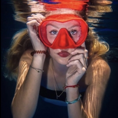 Maxlux S around the world