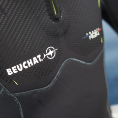 CLOTHES IMAGINED AND DESIGNED IN FRANCE