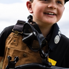 ALIQUAM III - Episode 4 - Jack