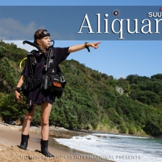  ALIQUAM III - Episode 7 - Yasmyn