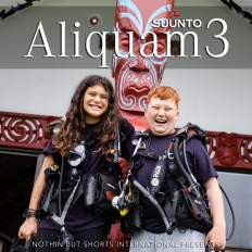  ALIQUAM III - Episode 8 - Ata & Deklyn