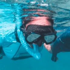 Beuchat, partenaire officiel de RandoSub