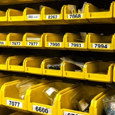 Beuchat : 10 ans de pièces détachées pour plonger durablement