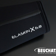 Elaskin X :  Neoprene natura-amichevole e di eccellente qualità