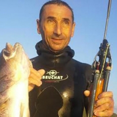 Braca Concept: an exclusive innovation and a new patent from Beuchat !