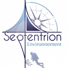 Septentrion Environnement : «Un partenariat gagnant-gagnant»