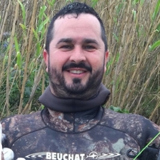 The good operation of Mathieu Ferreira