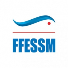 BEUCHAT partenaire de la FFESSM