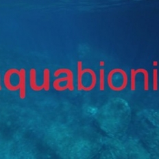 Aquabionic - Video