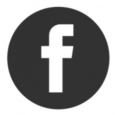 BEUCHAT - Seguici sui Reti sociali