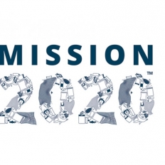 Beuchat x Mission 2020